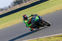 PJ-Motorsport-Photography-2018;enduro-digital-images;event-digital-images;eventdigitalimages;mallory-park;mallory-park-photographs;mallory-park-trackday;mallory-park-trackday-photographs;no-limits-trackdays;peter-wileman-photography;racing-digital-images;trackday-digital-images;trackday-photos